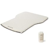 Naturehike エアーマット Amazon.co.jp: Naturehike エアーマット 車中泊 インフレーダブル 通気